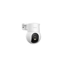 Imou IPC-PS2M-5R1 Indoor Pan & Tilt IP Camera 5MP (3K) with Two-Way Audio, 3.6mm Lens, Full-Color Night Vision