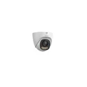 Imou IPC-PS8D-5V0 IP Κάμερα Παρακολούθησης Full HD+ 5MP Αδιάβροχη με Μικρόφωνο και Φακό 2.8mm