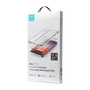 Screen Protector Joyroom JR-DH11 iPhone 14 Plus (HD)