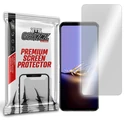 GrizzGlass Hydrofilm Asus ROG Phone 6D