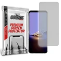 GrizzGlass PaperScreen Asus ROG Phone 6D