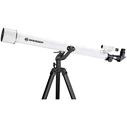 Bresser Classic 60/900 AZ Refractor Telescope