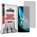 GrizzGlass PaperScreen vivo iQOO Z6 Lite