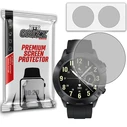 GrizzGlass PaperScreen Cubot N1