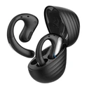 Bluetooth Headset OWS OneOdio Open Rock Pro T1 (black)