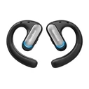Bluetooth Headset OWS OneOdio Open Rock Pro T1 (black)