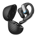 Bluetooth Headset OWS OneOdio Open Rock Pro T1 (black)