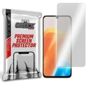 GrizzGlass Hydrofilm Infinix Zero 20