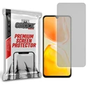 GrizzGlass PaperScreen Vivo X80 Lite