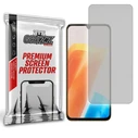 GrizzGlass PaperScreen Infinix Zero 20
