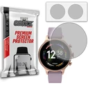 GrizzGlass PaperScreen Universal for watch 26mm