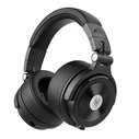 Headphones TWS OneOdio Monitor 40 (black)