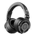 Headphones OneOdio Ενσύρματα Monitor 60 (Μαύρο)