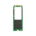 Σκληρός Δίσκος Transcend 64GB M.2 2260 SSD SATA3 B+M Key MLC
