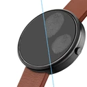 GrizzGlass PaperScreen Reto 40mm