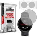 GrizzGlass PaperScreen Maimo Watch R
