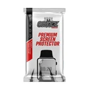 GrizzGlass PaperScreen Econ F22