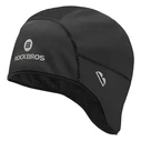 Αξεσουάρ Ποδηλάτου cap Rockbros YPP044 (Black)