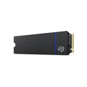 Σκληρός Δίσκος m.2 SSD 2TB Seagate Game Drive for PS5 NVMe EMEA