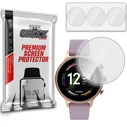 GrizzGlass Hydrofilm Universal for watch 40mm