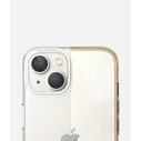 Ringke Fusion Apple iPhone 14 Plus / 15 Plus Matte Clear