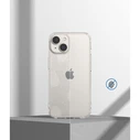 Ringke Fusion Apple iPhone 14 Plus / 15 Plus Matte Clear