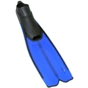 Fortis CARIBBEAN Children's Swim Fins 32/34 Blue