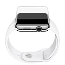 GrizzGlass Hydrofilm Universal for watch 25mm
