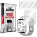 GrizzGlass Hydrofilm Smartwatch Series 7