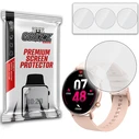 GrizzGlass Hydrofilm Smartwatch DT96