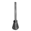 Jocca J-2938 Bladeless Tower Fan 50W Black