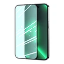 Powerbank Joyroom JR-G04 Glass iP 14 Pro Max 6.7 (Eye Protection)