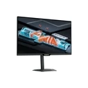 Gigabyte Οθόνη Gigabyte LED-Display M27Q3 27 2560 x 1440 WQHD