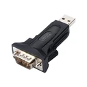 Αντάπτορας USB Digitus DA-70157 - Serial adapter