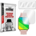 GrizzGlass Hydrofilm JG Smart AX102