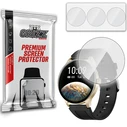 GrizzGlass Hydrofilm Fitup NY20