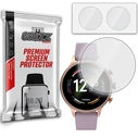GrizzGlass HybridGlass Universal for watch 48mm