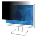 Φίλτρο Οθόνης 3M for 24" Breitbild-Monitor 16:9
