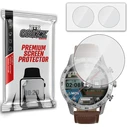GrizzGlass HybridGlass Recreo