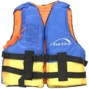 Fortis Children's Life Jacket (Buoyancy Vest)