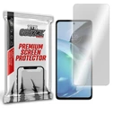 GrizzGlass HybridGlass Motorola Moto G72