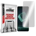 GrizzGlass Hydrofilm Infinix Note 12i 2022