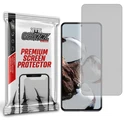 GrizzGlass PaperScreen Xiaomi 12T