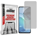 GrizzGlass PaperScreen Motorola Moto G72
