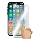 GrizzGlass HybridGlass Google Pixel Tablet