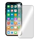 GrizzGlass HybridGlass Google Pixel Tablet