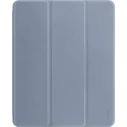 USAMS Winto Apple iPad Air 10.9 2020 (4 gen) purple IP109YT03 Smart Cover