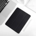 USAMS Winto Apple iPad Air 10.9 2020 (4 gen) black IP109YT01 Smart Cover