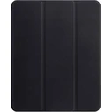 USAMS Winto Apple iPad Air 10.9 2020 (4 gen) black IP109YT01 Smart Cover