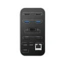 Hub 15in1 Blitzwolf BW-TH14 (with VGA)